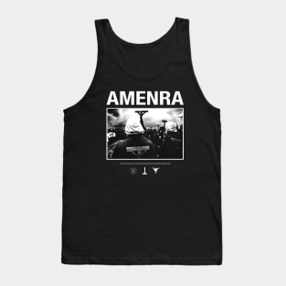 De Evenmens Tank Top